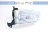 JOHNS 81 53 10 Headlight